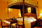 3 Night Summer Break