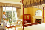 December & January Midweek 2 Night Break