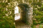 Stay & Discover the Estate