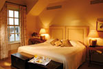 Last Minute Availability