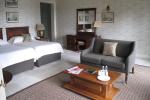 Stretch Your Stay To 3 Nights