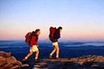 Walking Offers