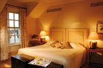 room1.jpg