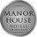 Manor House Hotels of Ireland